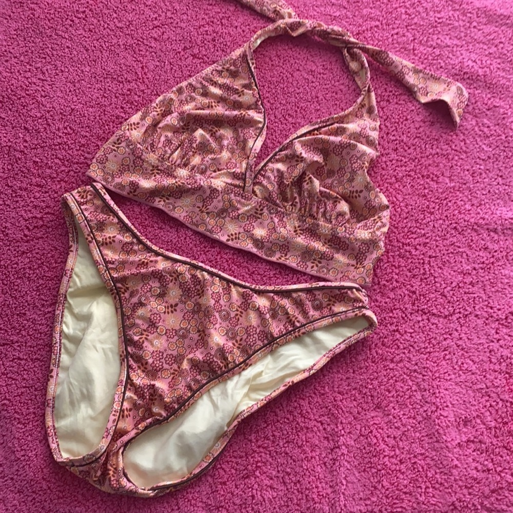 Bikini